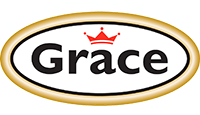 Grace Logo